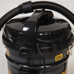 Vacuum Cleaner - Image 2