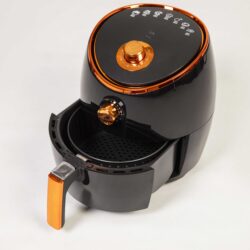 Air Fryer - Image 2