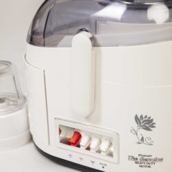 Juicer/Blender/Grinder - Image 3