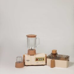 Juice Extractor - Image 2