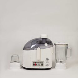 Juicer/Blender/Grinder/Chopper - Image 2