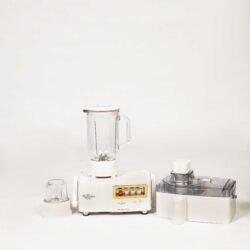 Juice Extractor - Image 3