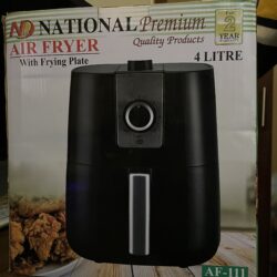 Air Fryer - Image 5