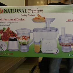 Juicer Extractor - Image 4