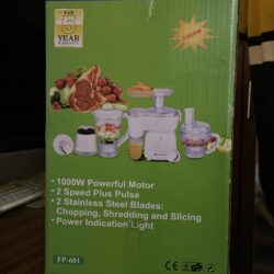 Juicer Extractor - Image 5