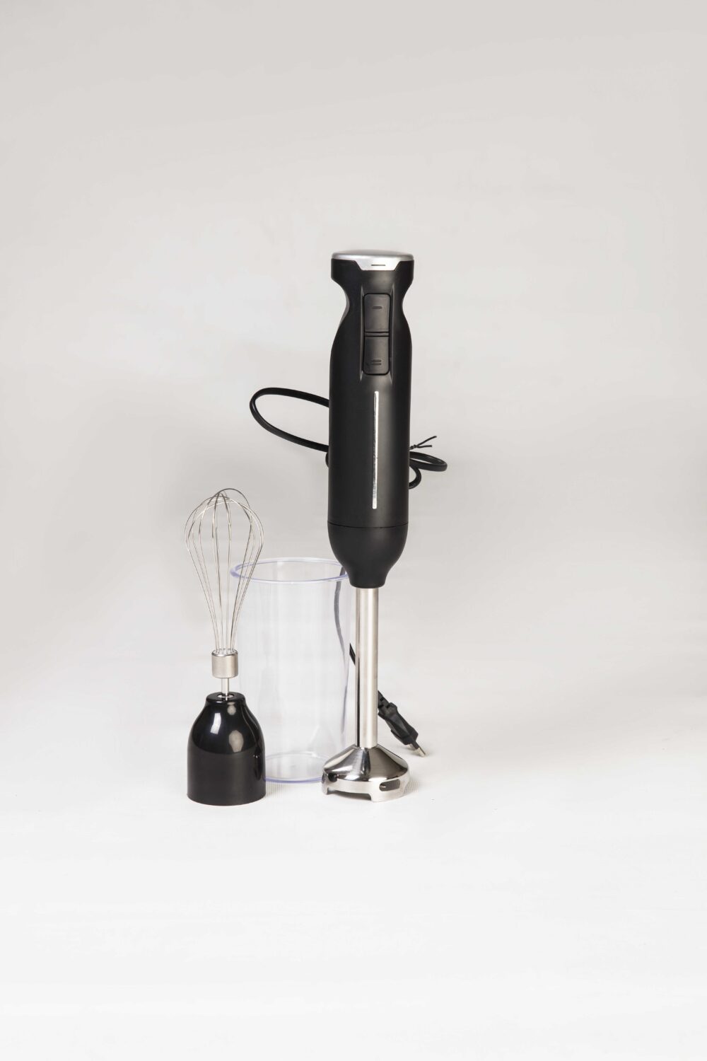 Hand Blender