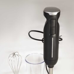 Hand Blender - Image 2