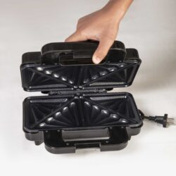 Sandwich Maker - Image 2