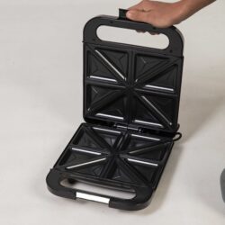 Sandwich Maker - Image 2