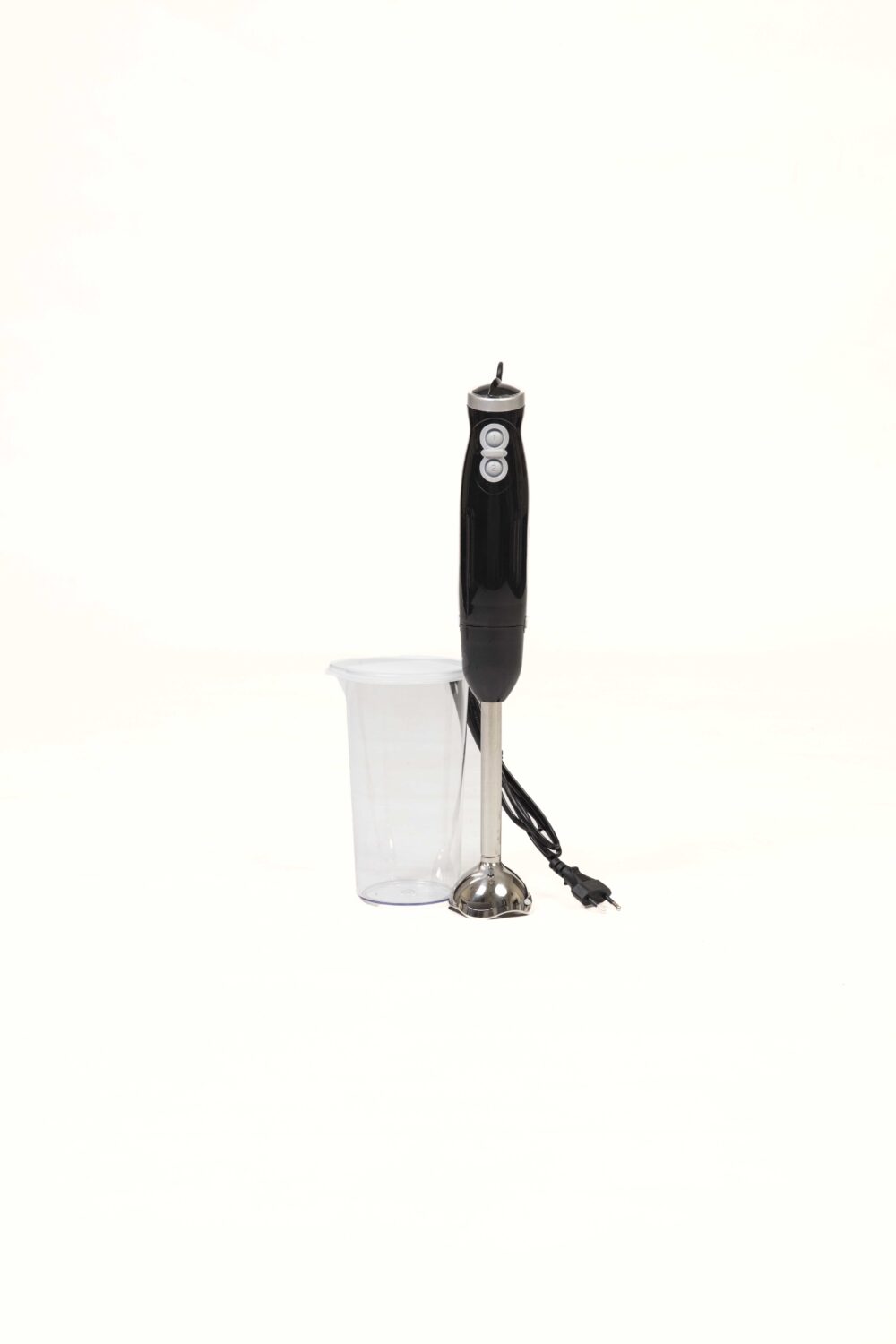 Hand Blender