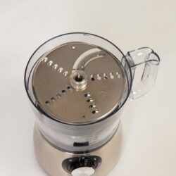 Food Chopper - Image 2