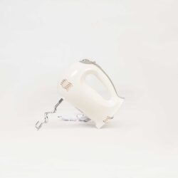 Hand Mixer - Image 3