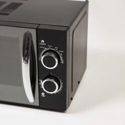 Microwave Oven - Image 3