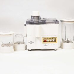 Juicer Extractor - Image 2