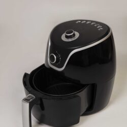 Air Fryer - Image 2