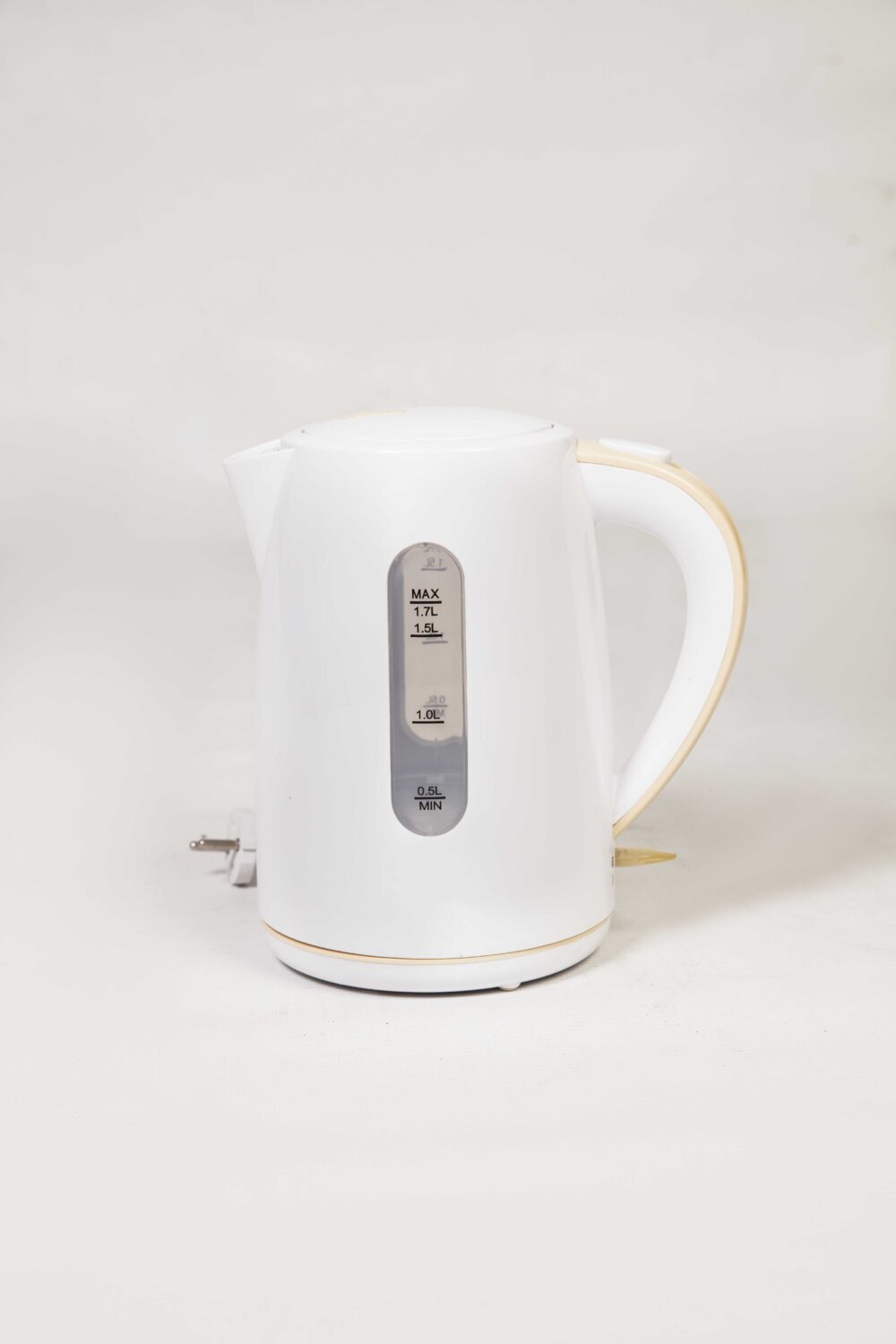 Electric Kettle