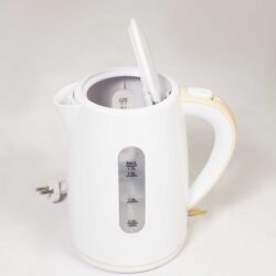 Electric Kettle - Image 2